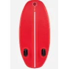 Evolutiva Hinchable para Kneeboard y Wakeboard
