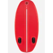Evolutiva Hinchable para Kneeboard y Wakeboard