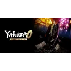 Ofertas en juegos Sega: hasta -70% en Nintendo eShop