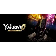 Ofertas en juegos Sega: hasta -70% en Nintendo eShop