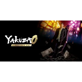 Ofertas en juegos Sega: hasta -70% en Nintendo eShop