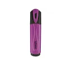 Maped 12 subrayadores violeta 0,25 cada uno