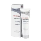 Despigmentante Trofolastin Angiogel para marcas posthematoma 50ml.