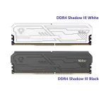 RAM DDR4 Netac 32GB (2x16)