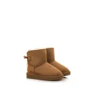 Botas para niñas de mtng