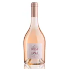 Vino Rosato 'Rosa dei Masi' 2024 - 750 ml