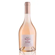 Vino Rosato 'Rosa dei Masi' 2024 - 750 ml