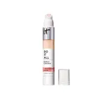 Corrector Radiante It Cosmetics Do It All
