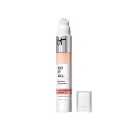 Corrector Radiante It Cosmetics Do It All