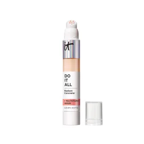 Corrector Radiante It Cosmetics Do It All