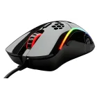 Ratón para gaming GLORIOUS (vendedor externo)