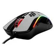 Ratón para gaming GLORIOUS (vendedor externo)