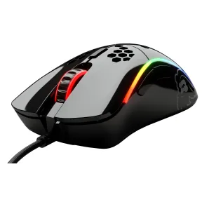 Ratón para gaming GLORIOUS (vendedor externo)