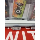 Replay Patapon 1 + 2 en Carrefour Alfafar Valencia