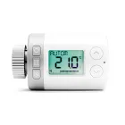 Honeywell Home Válvula inteligente para radiador (Reaco - Como nuevo)