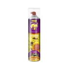 Insecticida Aerosol para Avispas y Nidos | Eficacia Rápida