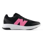 578 Lace mujer de NEW BALANCE: estilo y comodidad
