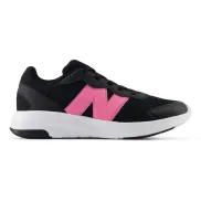 578 Lace mujer de NEW BALANCE: estilo y comodidad