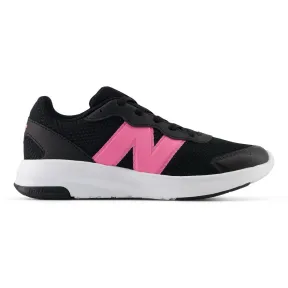 578 Lace mujer de NEW BALANCE: estilo y comodidad
