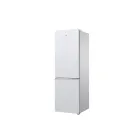 Frigorífico TCL No Frost 185x60 E Blanco, Recogida en Tienda