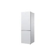 Frigorífico TCL No Frost 185x60 E Blanco, Recogida en Tienda