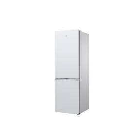 Frigorífico TCL No Frost 185x60 E Blanco, Recogida en Tienda