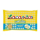 Bolsa de 1kg de Lacasitos White