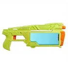 Super Soaker Nerf Dunk-Fill por 7.94€ (antes 12.99€, -39%)