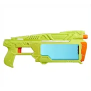 Super Soaker Nerf Dunk-Fill por 7.94€ (antes 12.99€, -39%)