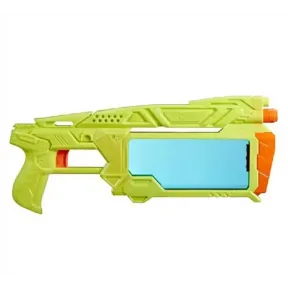 Super Soaker Nerf Dunk-Fill por 7.94€ (antes 12.99€, -39%)
