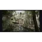 El Juego de Parkour II: Crown of Ruin
