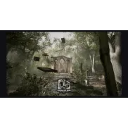 El Juego de Parkour II: Crown of Ruin