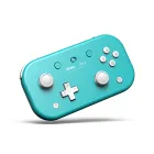 Gamepad BT Lite 2 de 8BitDo