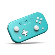 Gamepad BT Lite 2 de 8BitDo