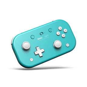 Gamepad BT Lite 2 de 8BitDo