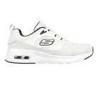 Skechers Air Court Homegrown en cuero, talla 40-45
