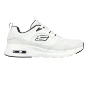 Skechers Air Court Homegrown en cuero, talla 40-45