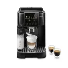 Cafetera De'Longhi Magnifica Start ECAM220.91.B Reacondicionada