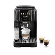 Cafetera De'Longhi Magnifica Start ECAM220.91.B Reacondicionada