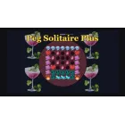 El solitario noble (Juego PC)