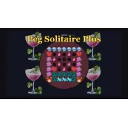 El solitario noble (Juego PC)
