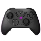Mando ASUS ROG Raikiri II Bluetooth para Xbox y PC