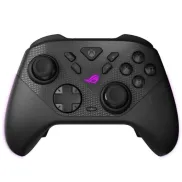 Mando ASUS ROG Raikiri II Bluetooth para Xbox y PC