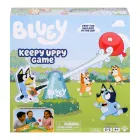 Juego de Bluey: Mantén el Globo en el Aire