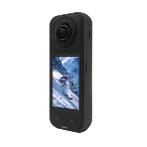 Pago con PayPal para Insta360 X5