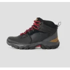 Zapatillas NEWTON RIDGE PLUS II de Columbia