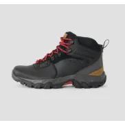 Zapatillas NEWTON RIDGE PLUS II de Columbia