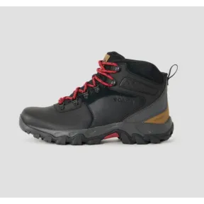Zapatillas NEWTON RIDGE PLUS II de Columbia