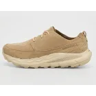Merrell NOVA 4: Zapatillas de tallas 40 a 49