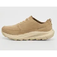 Merrell NOVA 4: Zapatillas de tallas 40 a 49